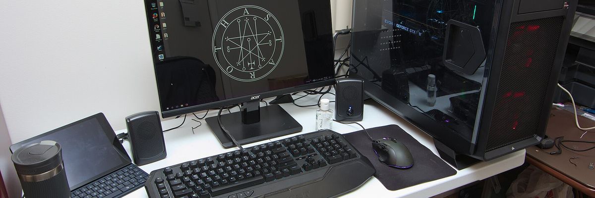 把资料讲清楚，把资讯整理好